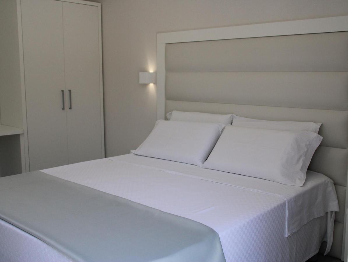 La Guitgia Rooms LMP Esterno foto